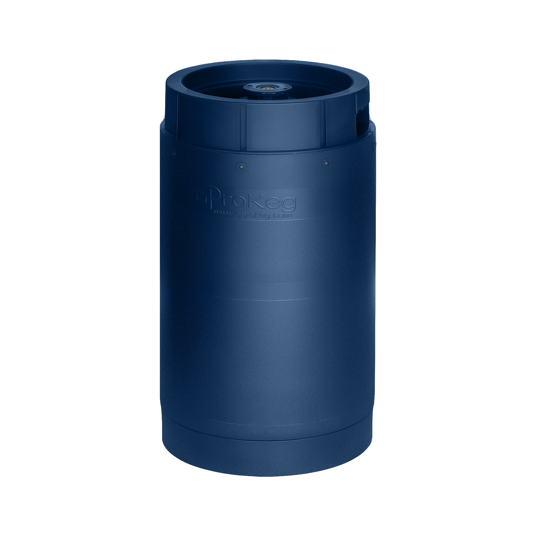 Gprokeg (30 Litre)