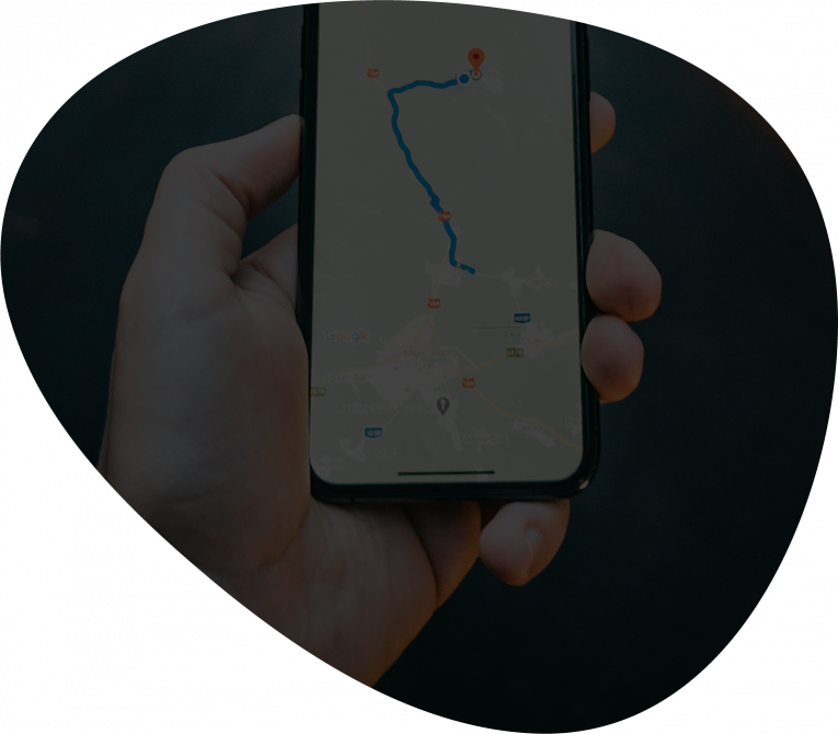 Plastic Keg with Track and Trace