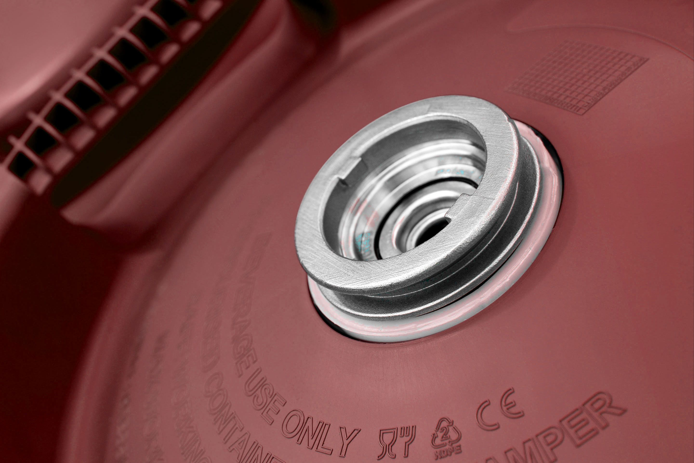 Are Plastics for Brewing Bad?