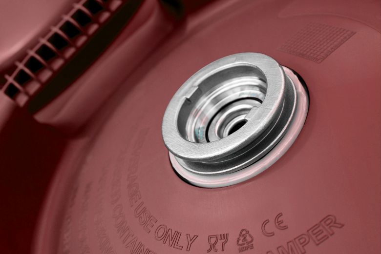 Are Plastics for Brewing Bad?